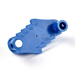 Traceur de ligne centrale&nbsp;X-TOOL-WH0119-38A