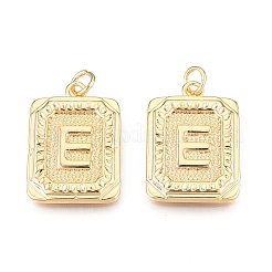 Pendente in ottone&nbsp;LS-KK-N232-512E