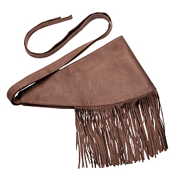 Cintura vintage elegante&nbsp;AJEW-WH20816-015C