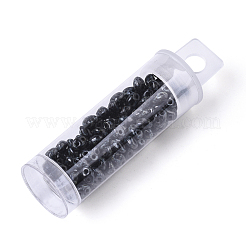 Perline 2 buche&nbsp;SEED-R048-23980