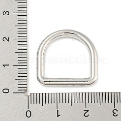 Gestellbeschichtung Messing D Verbindungsringe&nbsp;KK-P277-35P