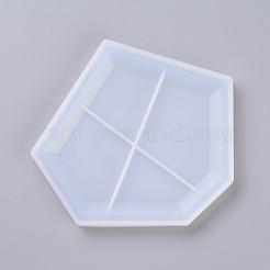 Silikonbecher Matten Formen&nbsp;DIY-G009-29