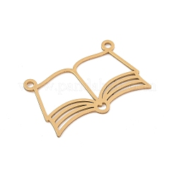 201 colgantes de acero inoxidable&nbsp;STAS-Z109-01G-1