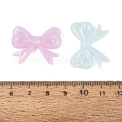 Perle di plastica imitazione gelatina&nbsp;KY-Q010-37