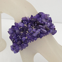 Mélange de bracelet élastique&nbsp;M-B002
