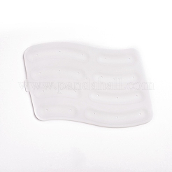 Wurst Lebensmittelqualität Silikonformen&nbsp;DIY-G022-11