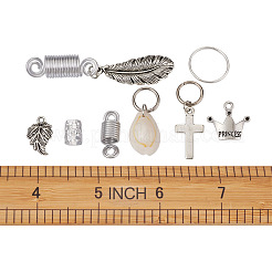 Diy Schmuck-Sets&nbsp;DIY-TA0001-53