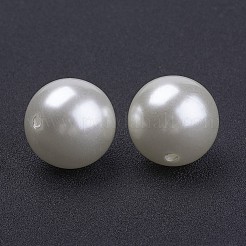 Acrylperlen-Imitation&nbsp;PACR-20D-12-01