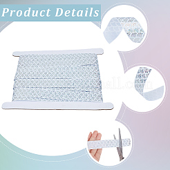 Ruban de polyester de 10 mètre&nbsp;OCOR-CY0004-25C