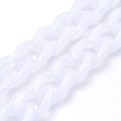Chaînes de lunettes&nbsp;X-AJEW-EH00021-07