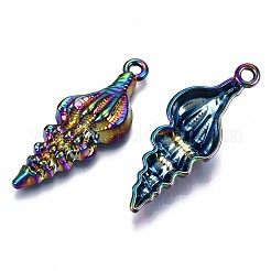 Pendente in lega&nbsp;PALLOY-N156-057-RS