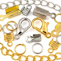 Kit per la ricerca di gioielli fai da te&nbsp;DIY-LS0002-87