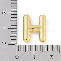 Gestellmessinganhänger&nbsp;KK-A224-01H-G