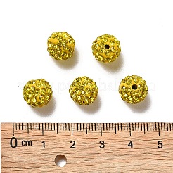 Pflastern Discokugel-Korn&nbsp;X1-RB-A130-10mm-17