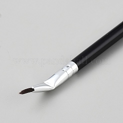 Wimpern Kosmetik Pinsel&nbsp;MRMJ-WH20008-10