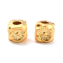 Cremagliera branelli della lega di placcatura&nbsp;PALLOY-Z013-14MG-RS