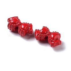 Tallone in lega verniciata a spruzzo&nbsp;PALLOY-H134-44