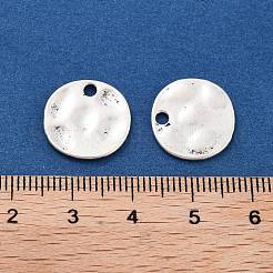 Gestell Legierung Anhänger&nbsp;FIND-Q108-09AS