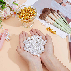 Kits de cuentas de diy&nbsp;DIY-PA0001-14B