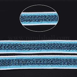 Ruban de nylon&nbsp;SRIB-N005-001E