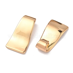 Anhänger aus Edelstahl 304&nbsp;STAS-L309-18A-G