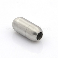 Anlaufgeschützter Edelstahl 304&nbsp;STAS-O042-C-24