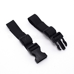 Pp & pom Rucksack rutschfester Brustgurt&nbsp;FIND-TAC0007-07A