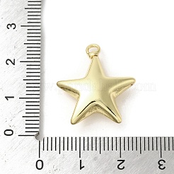 Pendente in ottone&nbsp;KK-I708-21A-G
