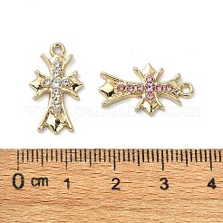 Goldene&nbsp;PALLOY-F308-15G