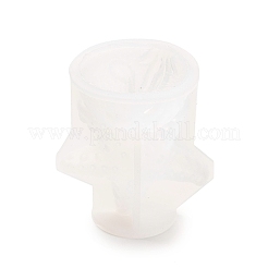 DIY Silikon Kerzenformen&nbsp;DIY-A053-05A
