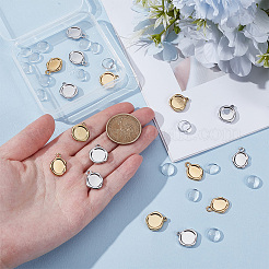 Kits de colgantes de diy&nbsp;DIY-UN0008-16