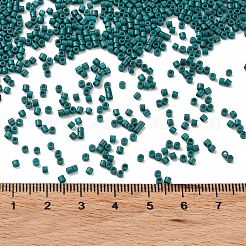 Perle di vetro per la cottura di vernici&nbsp;SEED-S042-05B-67