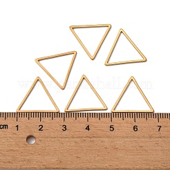Verbindungsring aus Edelstahl 304&nbsp;X-STAS-S079-28B