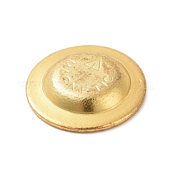 Eisen Brosche Befund&nbsp;FIND-A037-04G