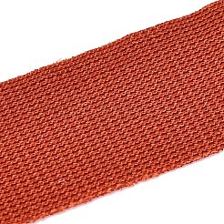 Polyesterbänder&nbsp;OCOR-N011-01A-08