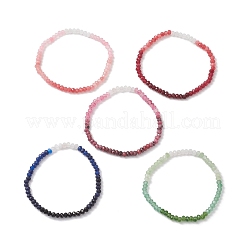 Bracelets extensibles pour femmes&nbsp;BJEW-JB13042