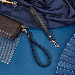 2 sangle de sac en cuir de 2 styles&nbsp;FIND-PH0017-27A