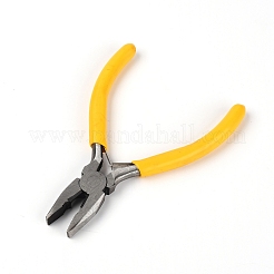45 # pinze gioielli in acciaio&nbsp;PT-WH0010-04