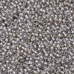 Perles rondes Toho 11/0&nbsp;X-SEED-TR11-1009
