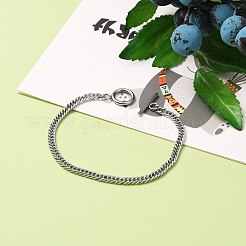 Anlaufgeschützte&nbsp;BJEW-JB05766-02