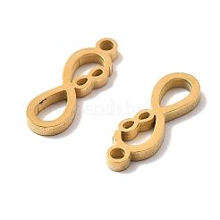 Anhänger aus Edelstahl 304&nbsp;STAS-K255-19A-G