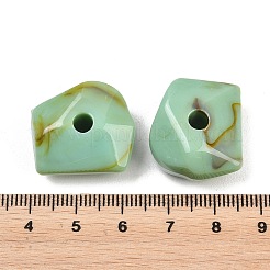 Zweifarbige&nbsp;OACR-T033-08B