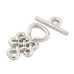 Fermagli in ottone a levetta&nbsp;KK-A223-22P