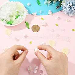 Diy jewelry making kits&nbsp;DIY-SZ0011-02