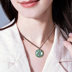 DIY-Schmuck-Kits&nbsp;DIY-PH0026-03B