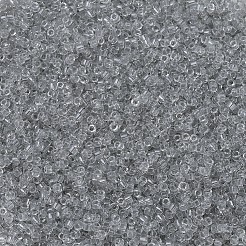 Miyuki Delica Perlen&nbsp;LS-SEED-J020-DB1111