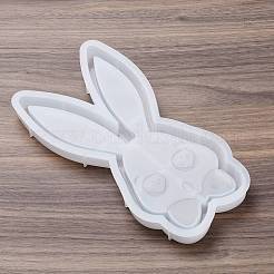 Silikonformen für Ostern&nbsp;SIMO-M045-04B