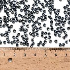 Perline toho 8/0 rotonde&nbsp;SEED-XTR08-0511
