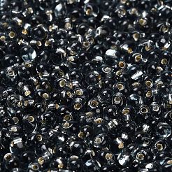 Perline a goccia miyuki da 3.4 mm&nbsp;SEED-MY04-DP21L