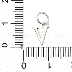 925 ciondoli in argento sterling&nbsp;STER-R011-07P-V